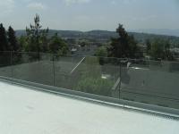 PZR_Web_10