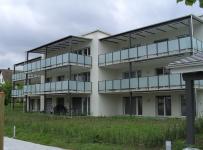 PZR_Web_04