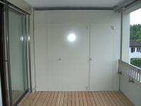 PZR_Web_07
