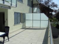PZR_Web_14