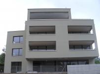 PZR_Web_08
