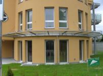 PZR_Web_02
