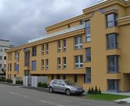 PZR_Web_03