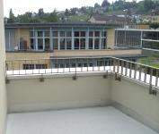 PZR_Web_06