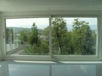 PZR_Web_11