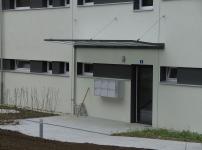 PZR_Web_05