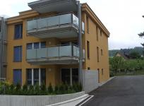 PZR_Web_01